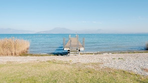 Apartment | 1 Schlafzimmer