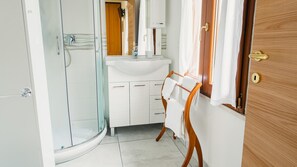 Ferienhaus | 1 Schlafzimmer
