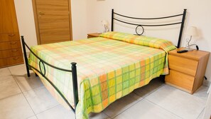 1 bedroom - La Casa di Nonna Agnese - Italian Homing (Padenghe sul Garda)