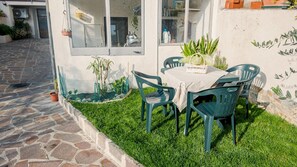 1 bedroom - La Casa di Nonna Agnese - Italian Homing (Padenghe sul Garda)