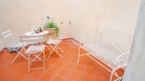 Apartment | 2 Schlafzimmer