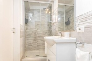 Ferienhaus | 2 Schlafzimmer