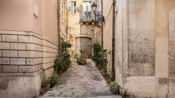 Apartment | 2 bedrooms