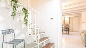 Leilighet | 2 soverom