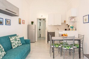 Apartment | 1 bedroom
