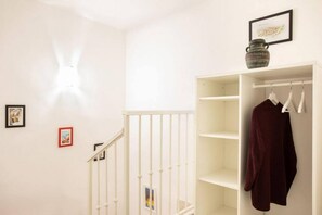 Apartment | 1 Schlafzimmer