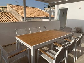 Apartment | 4 bedrooms - Sr-i754-alag22a1 - Amate Case (Syracuse)
