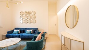 บ้านพัก | 4 ห้องนอน