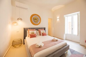 Apartment | 4 bedrooms - Sr-i754-alag22a1 - Amate Case (Syracuse)