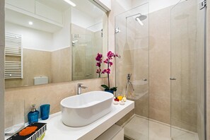 House | 2 bedrooms - Aretusa Exclusive Sea View (Syracuse)