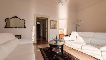 Casa | 2 habitaciones