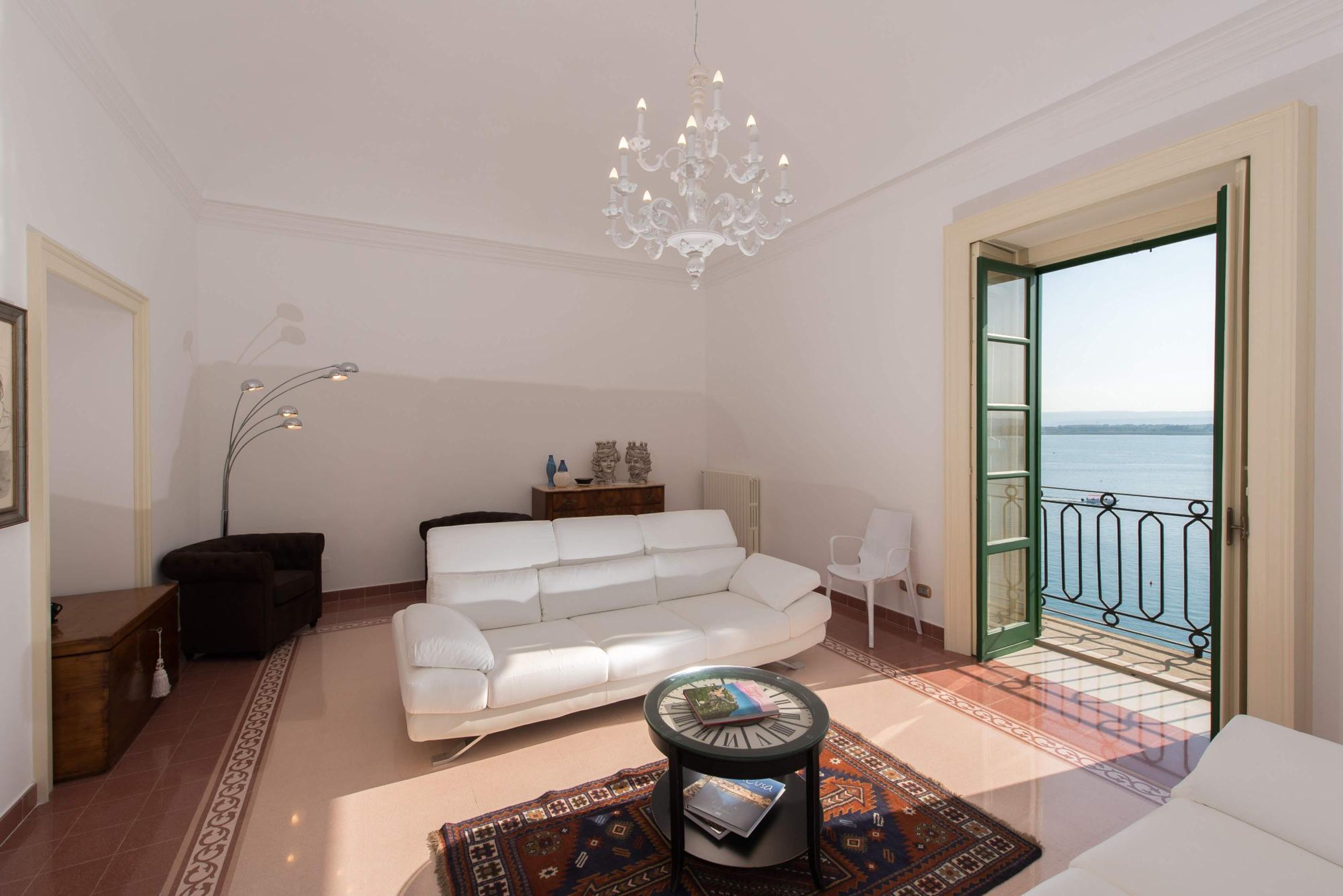 House | 2 bedrooms