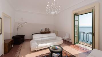 Casa | 2 habitaciones