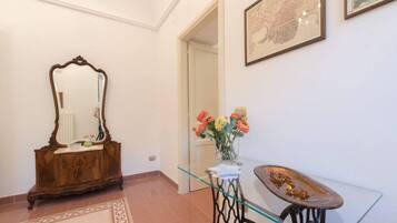 Rumah