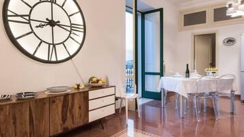 Apartment | 2 bedrooms
