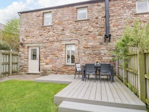 Cottage | Interior - Bella Cottage (Appleby-in-Westmorland)