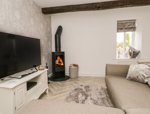 Cottage | Interior - Bella Cottage (Appleby-in-Westmorland)