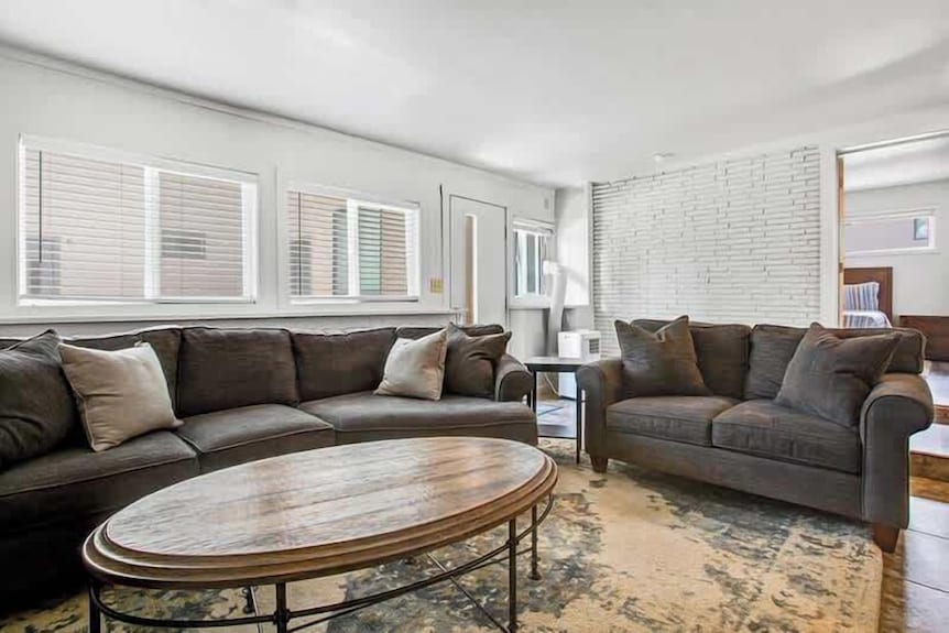4br Downtown Basecamp - Walk To Everything - Salida, CO