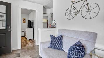 Televisor intel·ligent