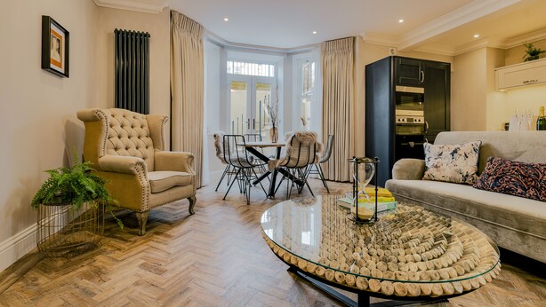 Unclassified image, 1 of 21, button - Derwent House Apartments (Scarborough)