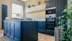 Unclassified image, 3 of 21, button - Derwent House Apartments (Scarborough)