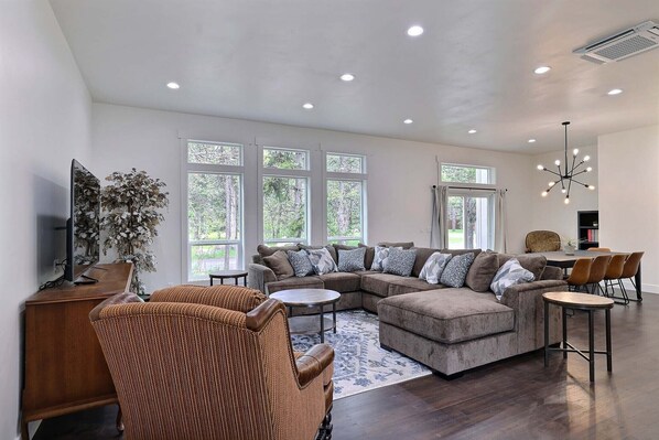 Älytelevisio, kirjoja