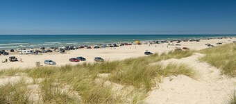 Luxury North Padre Island: private pool, outdoor deck, boat dock close to Port A