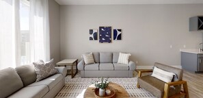 Smart TV, videojuegos, futbolito y libros 