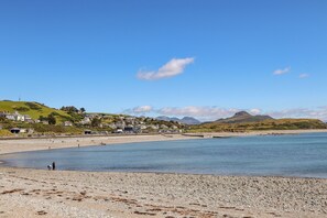 Cottage | Interior - Gwynle - Criccieth (Criccieth)