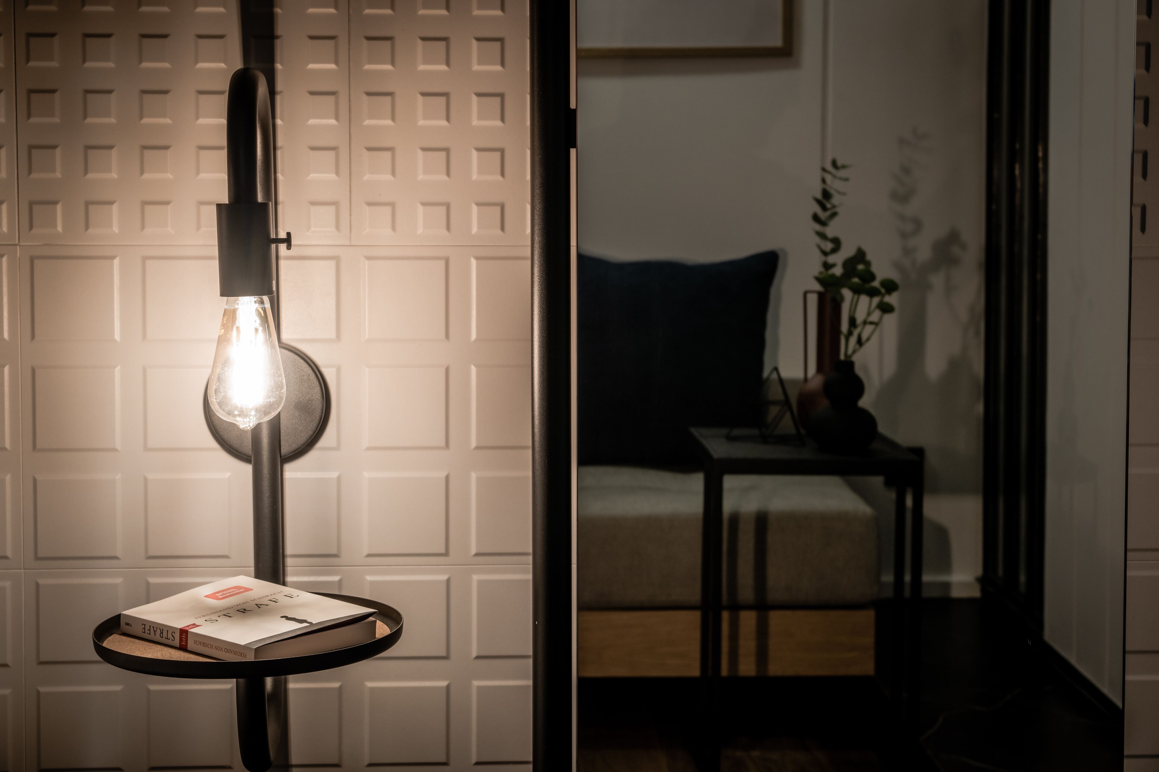 Foto - Athinaion Recreation Suites