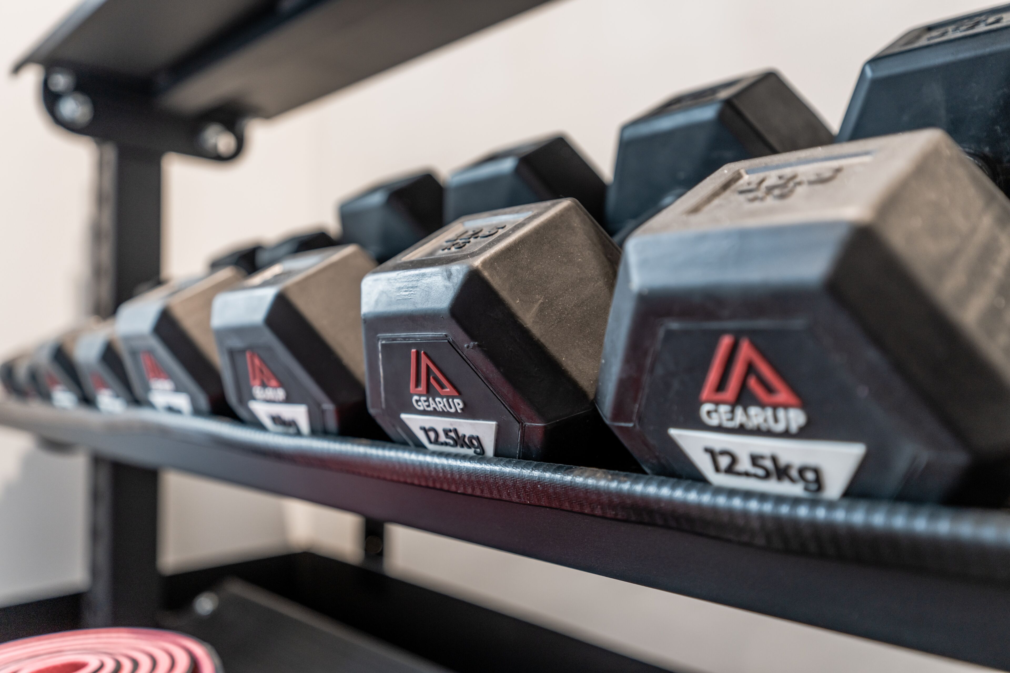 Foto - Athinaion Recreation Suites