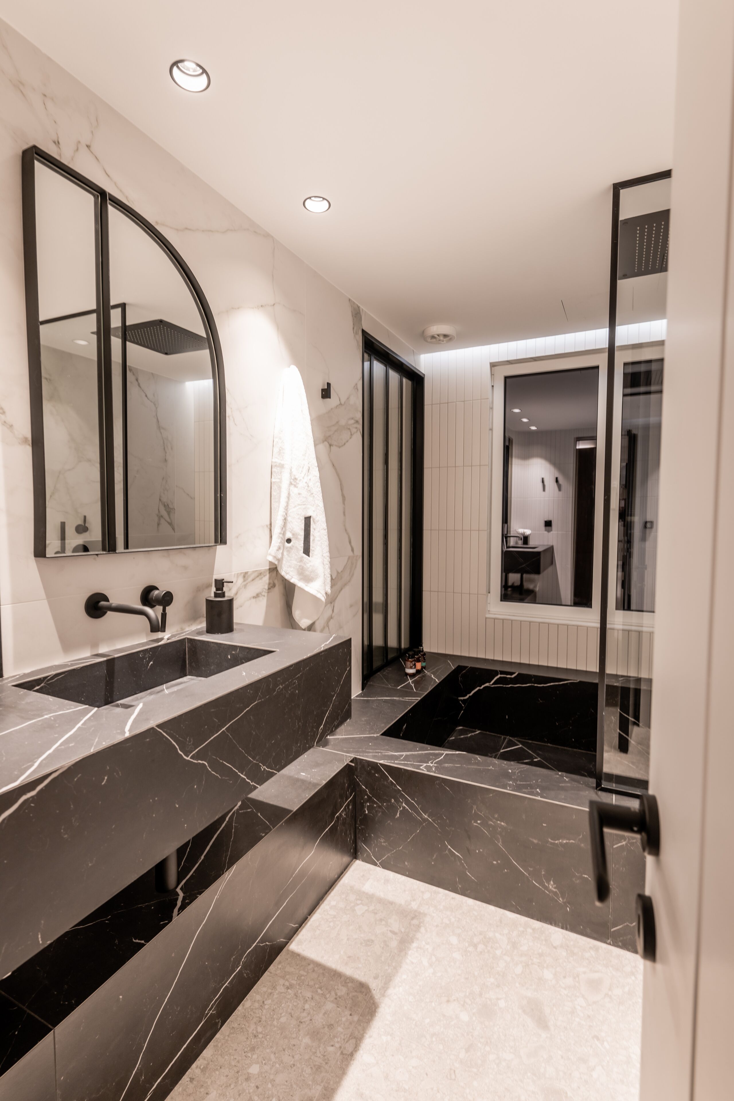 Photo - Athinaion Recreation Suites