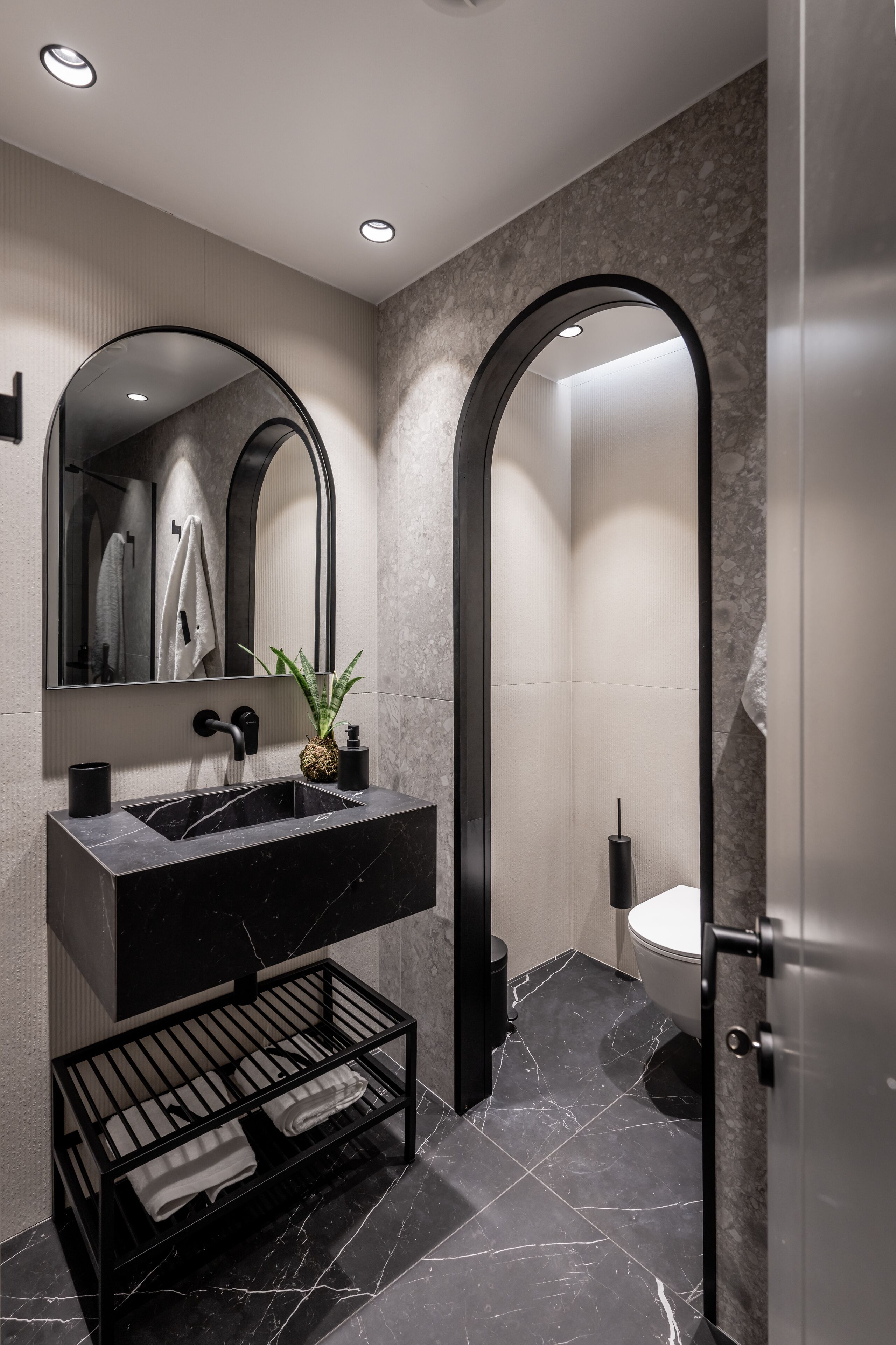 Photo - Athinaion Recreation Suites