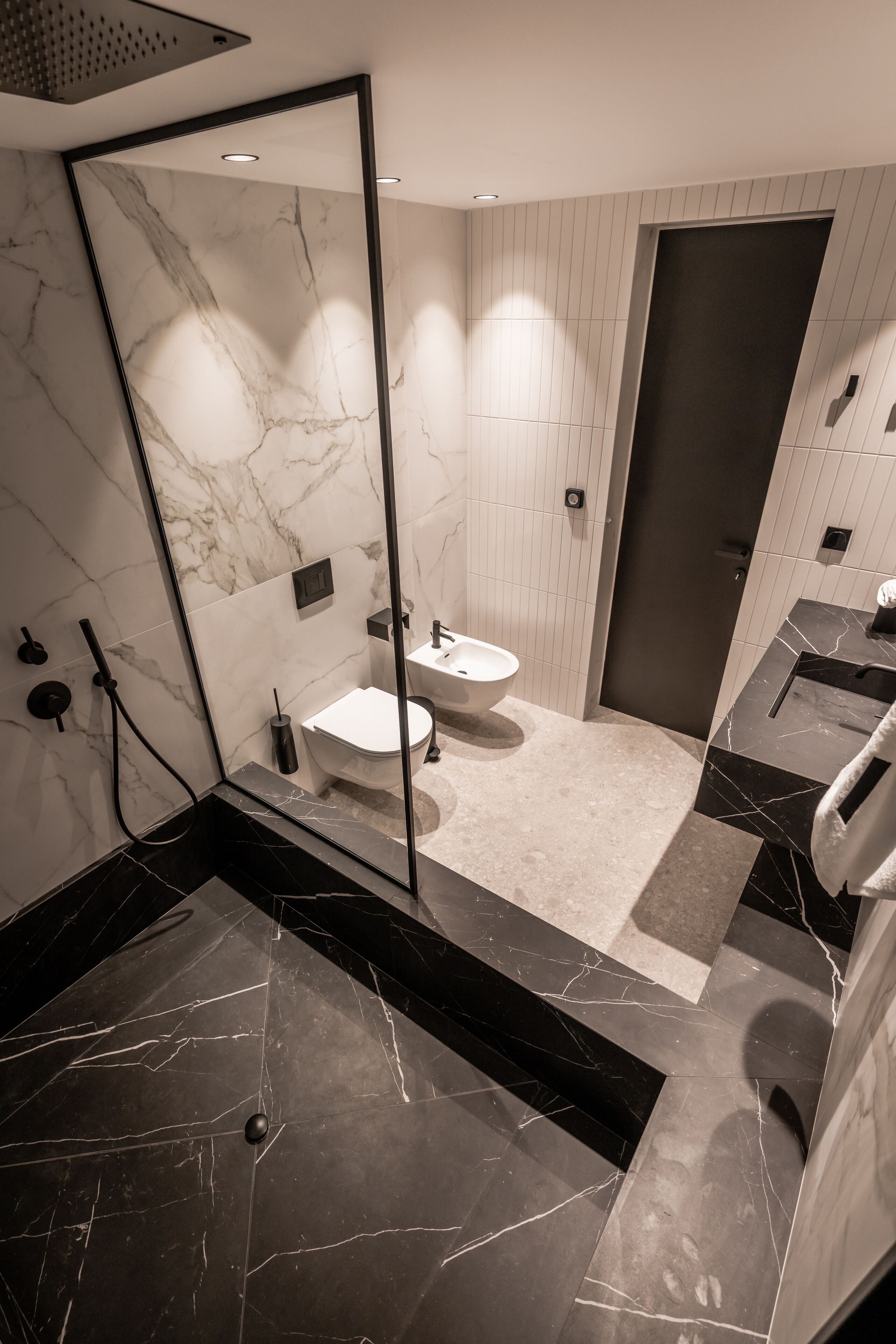 Photo - Athinaion Recreation Suites