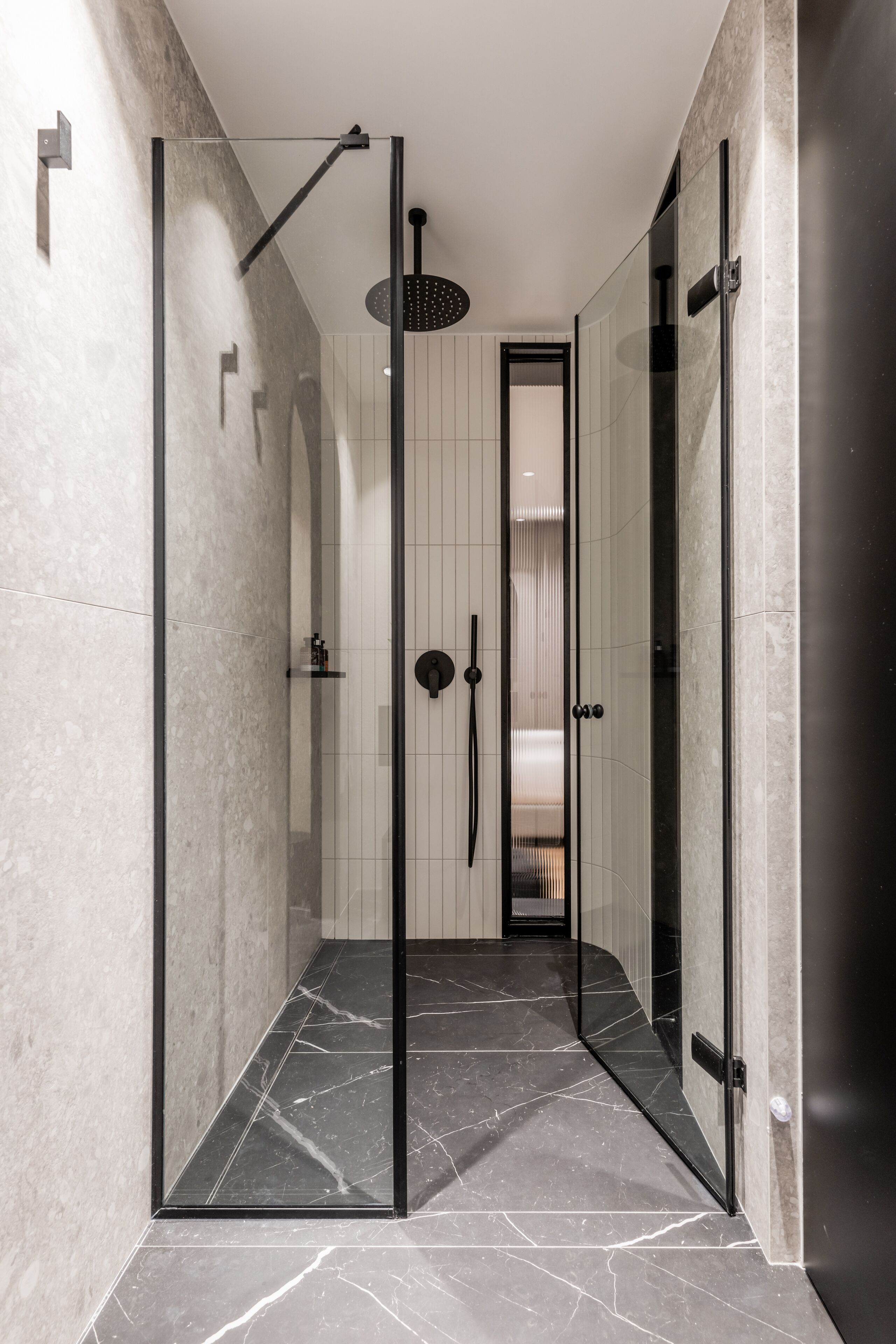 Foto - Athinaion Recreation Suites