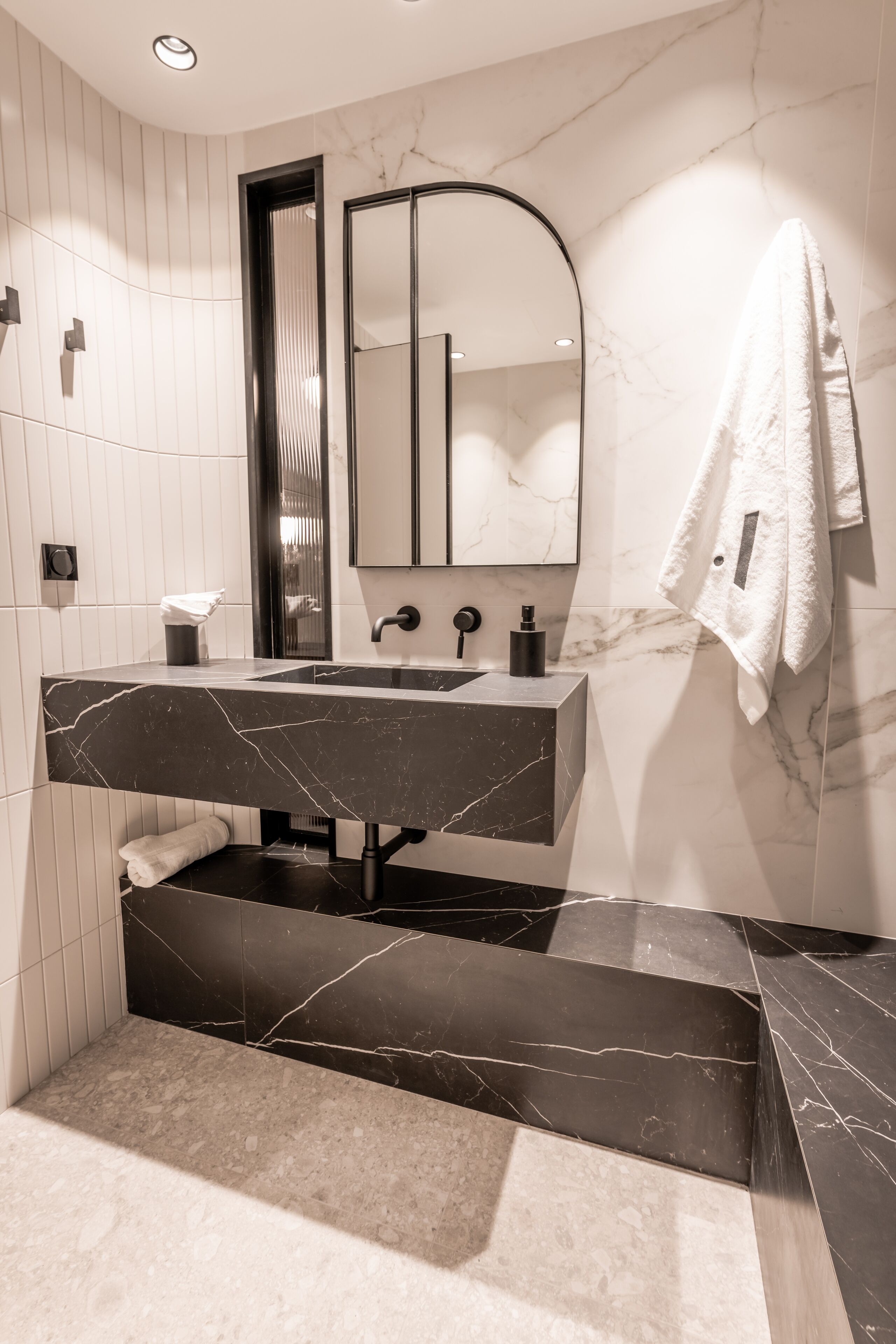Photo - Athinaion Recreation Suites