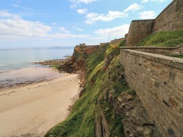 Cottage | Beach | Beach nearby