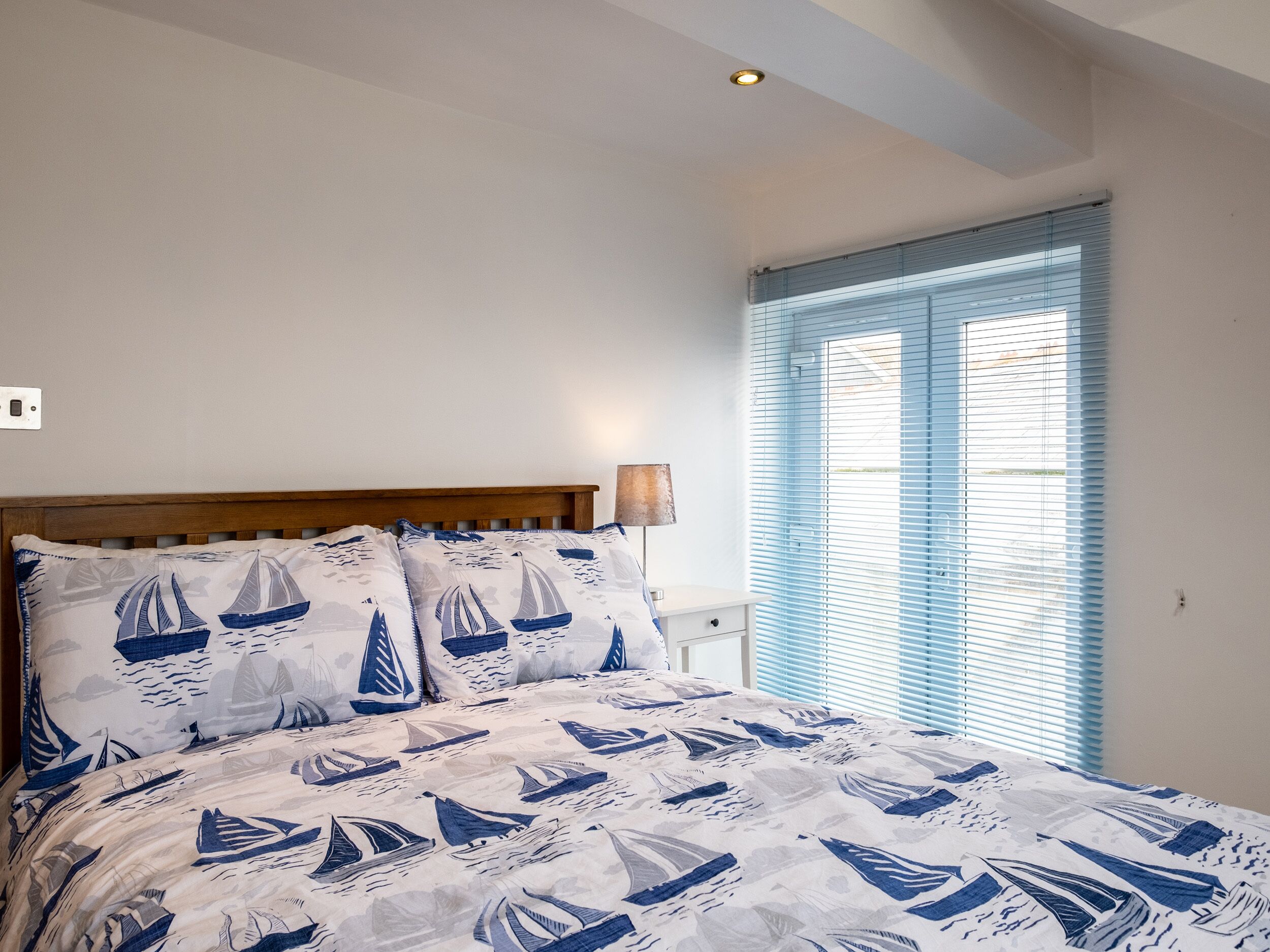 村舍 | 5 多间卧室、特色装修、特色家居、免费 WiFi