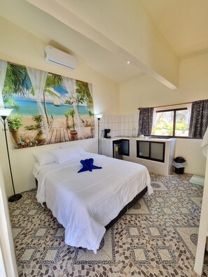 5 Schlafzimmer, Reisekinderbett, kostenloses WLAN