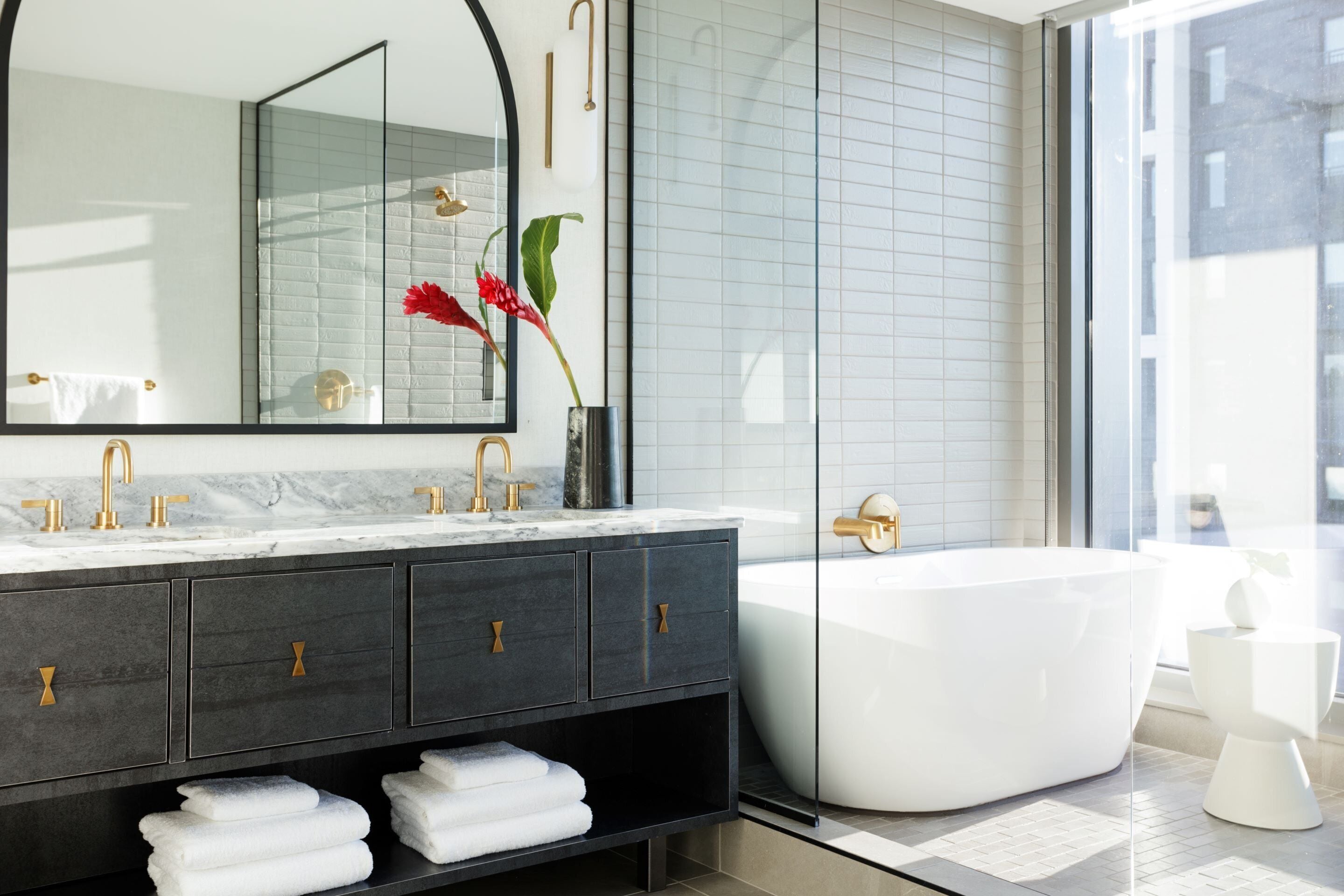 Foto - Kimpton Shane Hotel by IHG