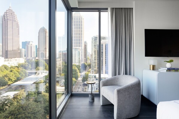 Draps italiens Frette, literie de qualité supérieure, surmatelas