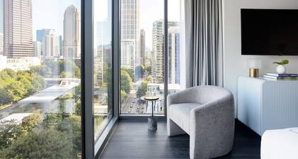 Kimpton Shane Hotel by IHG