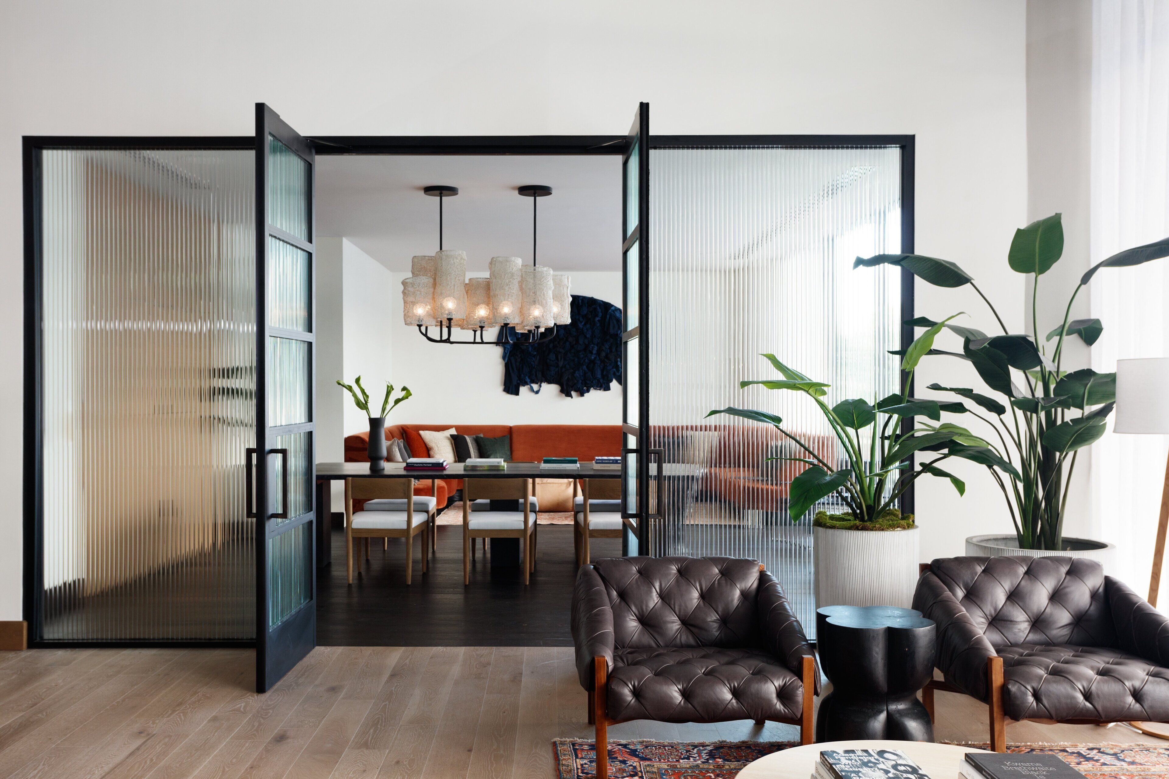 Foto - Kimpton Shane Atlanta by IHG