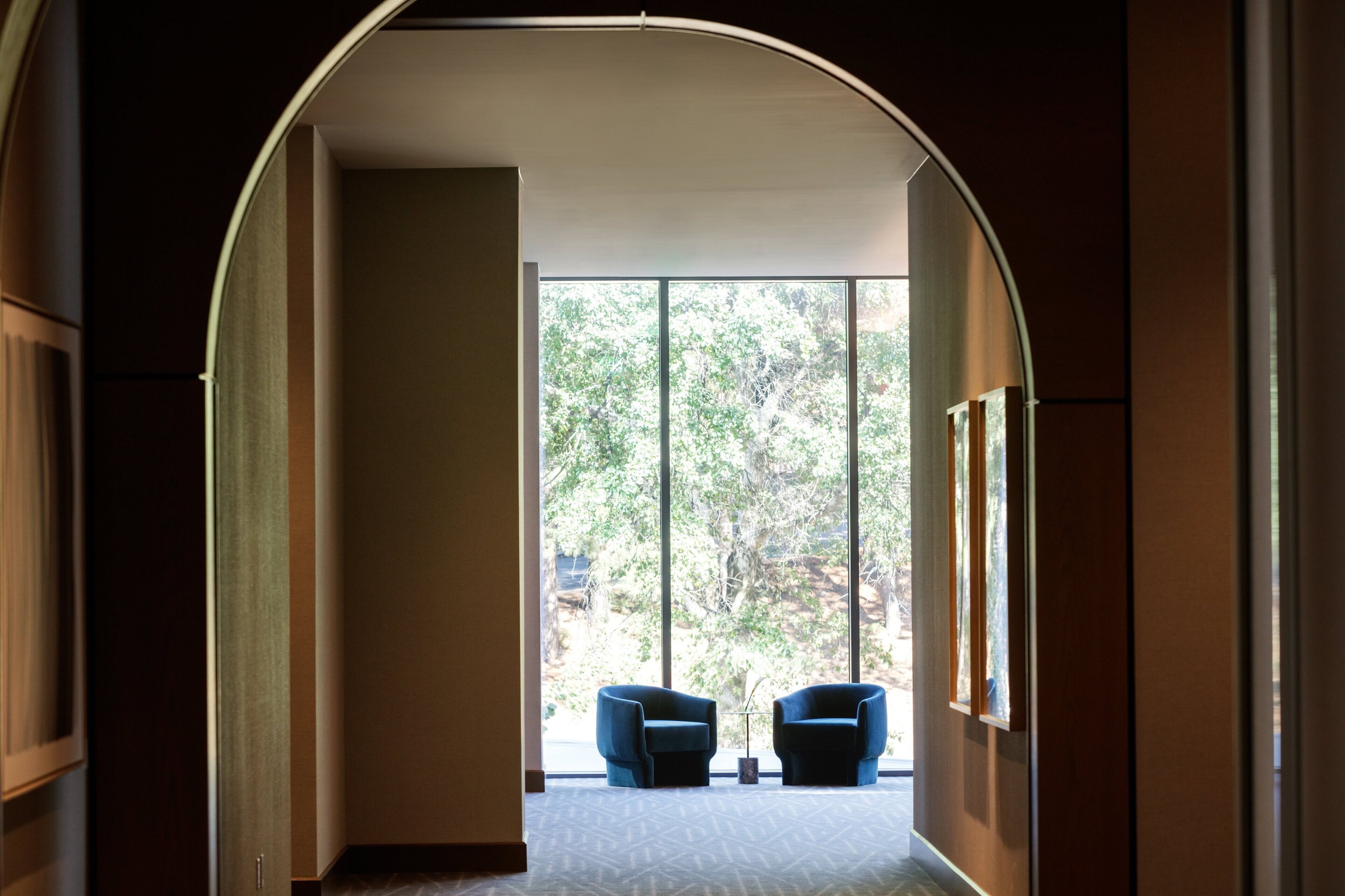 Foto - Kimpton Shane Atlanta by IHG