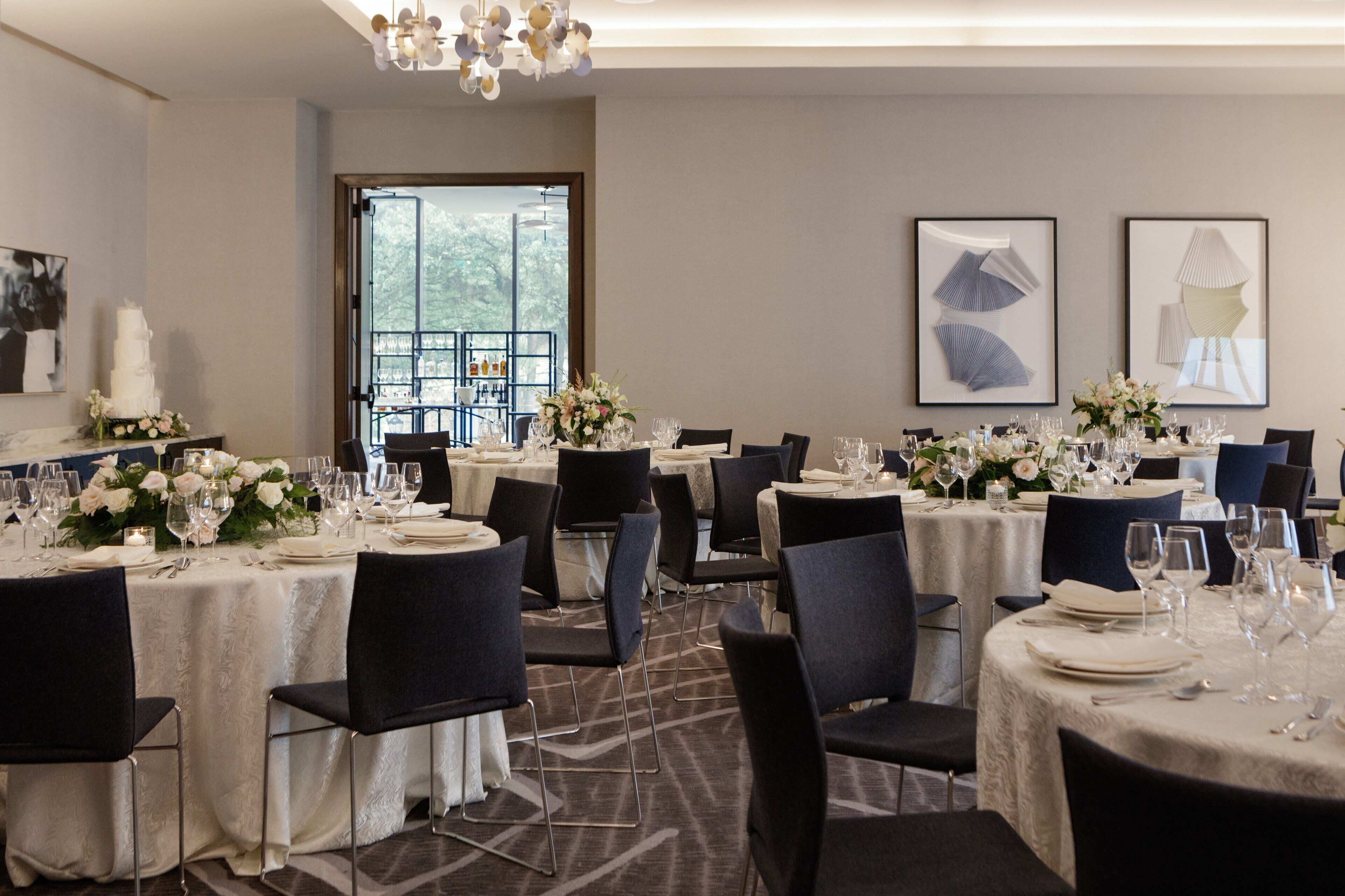 Photo - Kimpton Shane Atlanta by IHG