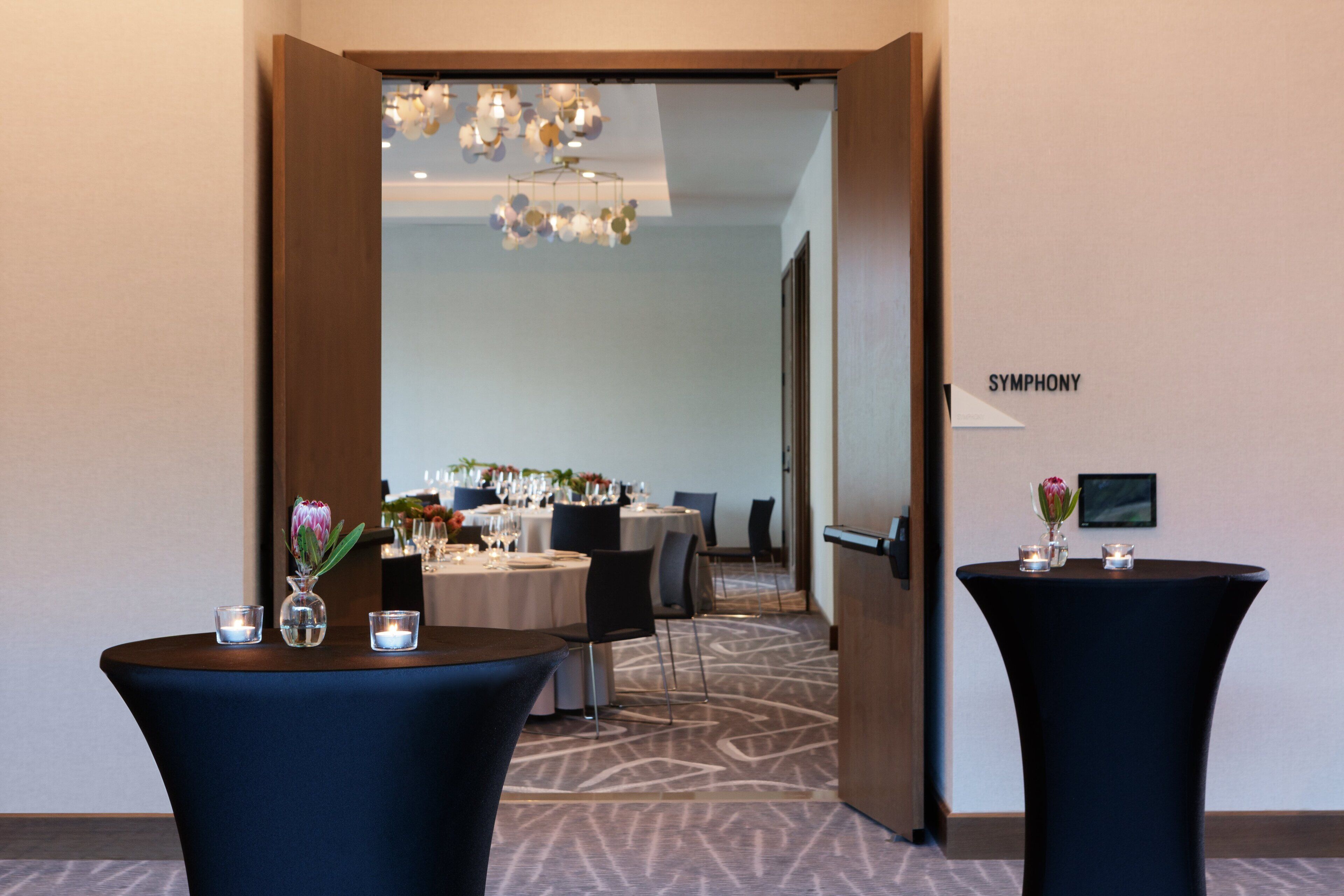 Foto - Kimpton Shane Hotel by IHG