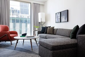 義大利 Frette 床單、高級寢具、舒適加層、迷你吧