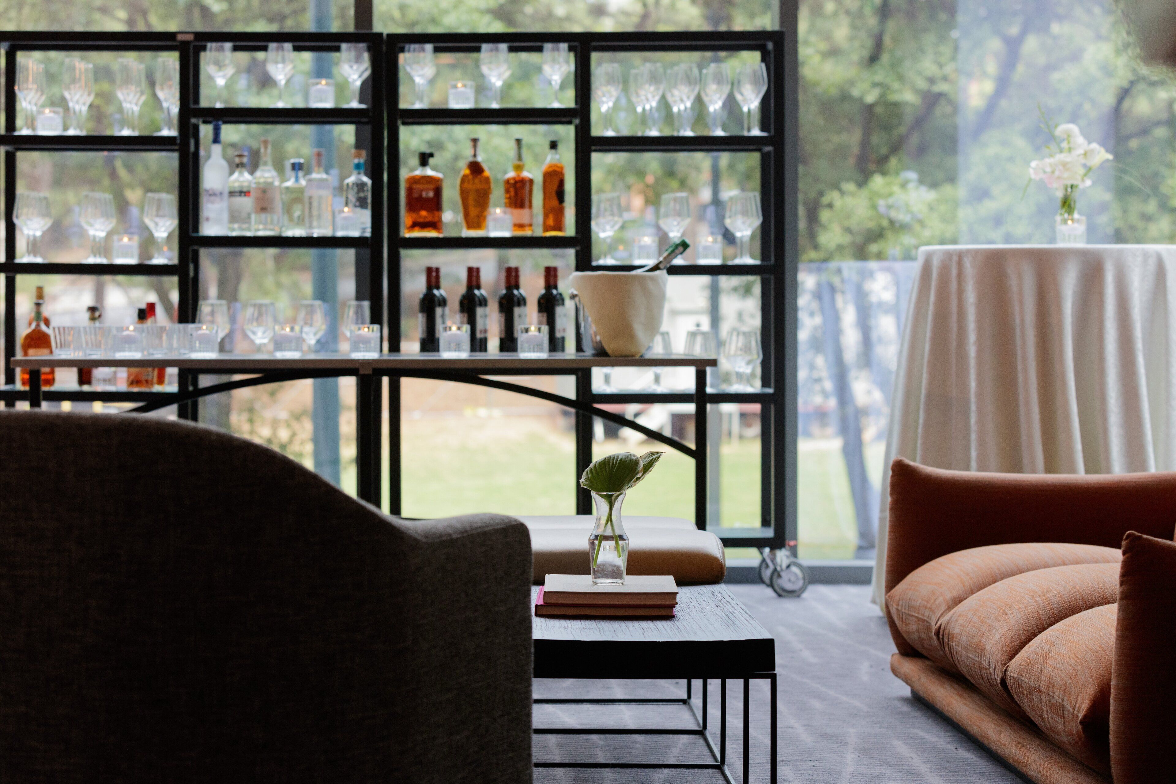 Photo - Kimpton Shane Hotel by IHG