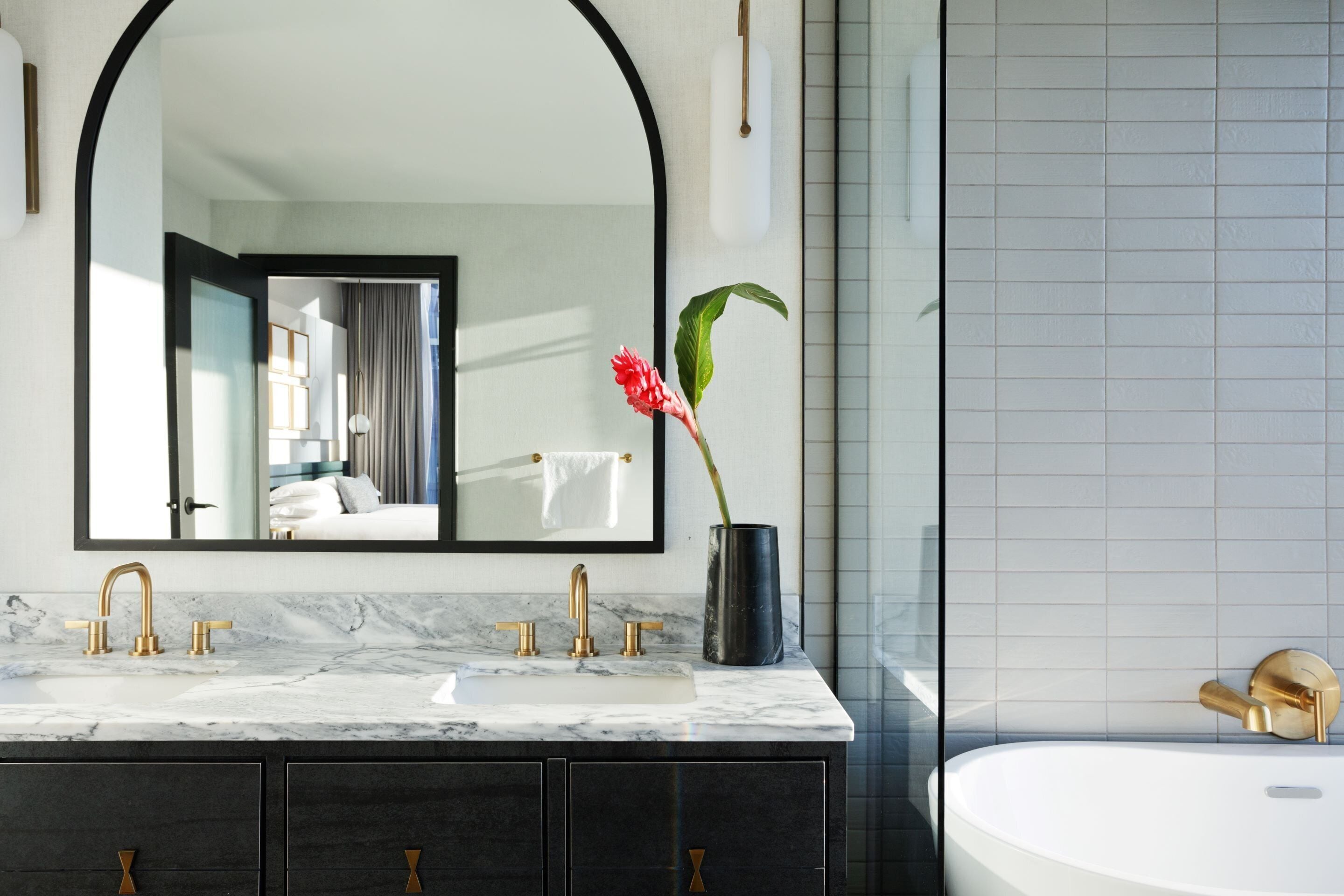 Foto - Kimpton Shane Hotel by IHG