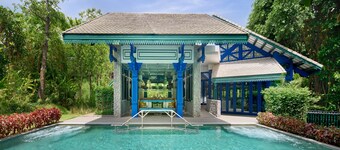 Intercontinental Khao Yai Resort by IHG